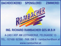 Sponsor der LakeSide Festival in Illmitz